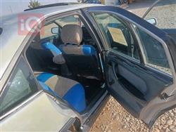 اوبل أوميغا